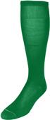 PearSox Sirius Lightweight Solid Heel & Toe Socks PearSox Sirius Lightweight Solid Heel & Toe Socks
