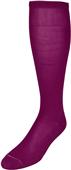 PearSox Sirius Lightweight Solid Heel & Toe Socks PearSox Sirius Lightweight Solid Heel & Toe Socks