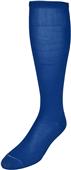 PearSox Sirius Lightweight Solid Heel & Toe Socks PearSox Sirius Lightweight Solid Heel & Toe Socks