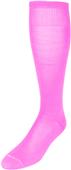PearSox Sirius Lightweight Solid Heel & Toe Socks