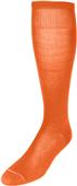 PearSox Sirius Lightweight Solid Heel & Toe Socks PearSox Sirius Lightweight Solid Heel & Toe Socks