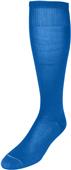PearSox Sirius Lightweight Solid Heel & Toe Socks PearSox Sirius Lightweight Solid Heel & Toe Socks