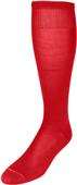 PearSox Sirius Lightweight Solid Heel & Toe Socks PearSox Sirius Lightweight Solid Heel & Toe Socks