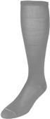 PearSox Sirius Lightweight Solid Heel & Toe Socks PearSox Sirius Lightweight Solid Heel & Toe Socks