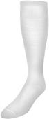 PearSox Sirius Lightweight Solid Heel & Toe Socks PearSox Sirius Lightweight Solid Heel & Toe Socks