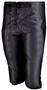 Teamwork Punisher Snap Side Waist Football Pants