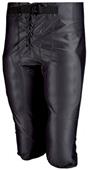Teamwork Punisher Snap Side Waist Football Pants Teamwork Punisher Snap Side Waist Football Pants