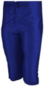 Teamwork Punisher Snap Side Waist Football Pants Teamwork Punisher Snap Side Waist Football Pants