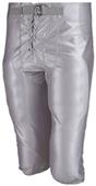 Teamwork Punisher Snap Side Waist Football Pants Teamwork Punisher Snap Side Waist Football Pants