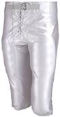 Teamwork Punisher Snap Side Waist Football Pants Teamwork Punisher Snap Side Waist Football Pants
