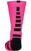 PearSox Bolt Reinforced Heel & Toe Socks PearSox Bolt Reinforced Heel & Toe Socks