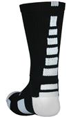 PearSox Bolt Reinforced Heel & Toe Socks PearSox Bolt Reinforced Heel & Toe Socks