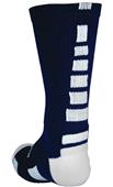 PearSox Bolt Reinforced Heel & Toe Socks PearSox Bolt Reinforced Heel & Toe Socks