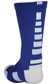 PearSox Bolt Reinforced Heel & Toe Socks PearSox Bolt Reinforced Heel & Toe Socks