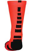 PearSox Bolt Reinforced Heel & Toe Socks PearSox Bolt Reinforced Heel & Toe Socks