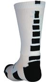 PearSox Bolt Reinforced Heel & Toe Socks PearSox Bolt Reinforced Heel & Toe Socks