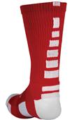 PearSox Bolt Reinforced Heel & Toe Socks PearSox Bolt Reinforced Heel & Toe Socks