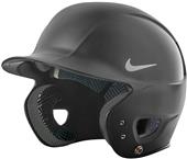 NIKE Breakout NOCSAE Baseball Softball Helmet