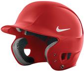 NIKE Breakout NOCSAE Baseball Softball Helmet