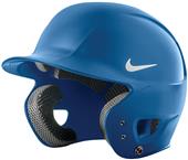 NIKE Breakout NOCSAE Baseball Softball Helmet