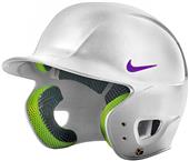 NIKE Breakout NOCSAE Baseball Softball Helmet
