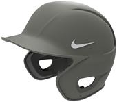 NIKE N1 Show RF Baseball Softball Helmet