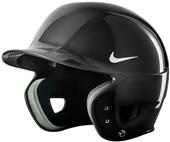 NIKE N1 Show Baseball Softball Helmet