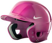 NIKE N1 Show Baseball Softball Helmet