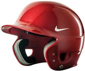 NIKE N1 Show Baseball Softball Helmet