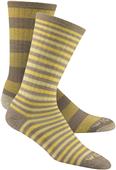 Wigwam Lexi 2-Packs Merino Wool Casual Adult Socks