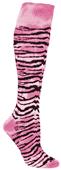 Red Lion Tie Dye Tiger Socks Red Lion Tie Dye Tiger Socks