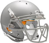 Schutt Recruit Hybrid Youth Football Helmets