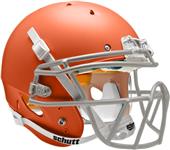 Schutt Recruit Hybrid Youth Football Helmets