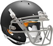 Schutt Recruit Hybrid Youth Football Helmets Schutt Recruit Hybrid Youth Football Helmets