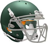 Schutt Recruit Hybrid Youth Football Helmets Schutt Recruit Hybrid Youth Football Helmets