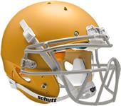 Schutt Recruit Hybrid Youth Football Helmets