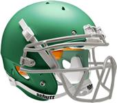Schutt Recruit Hybrid Youth Football Helmets Schutt Recruit Hybrid Youth Football Helmets