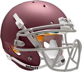 Schutt Recruit Hybrid Youth Football Helmets