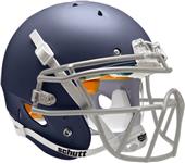 Schutt Recruit Hybrid Youth Football Helmets Schutt Recruit Hybrid Youth Football Helmets