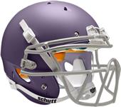 Schutt Recruit Hybrid Youth Football Helmets Schutt Recruit Hybrid Youth Football Helmets