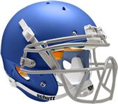 Schutt Recruit Hybrid Youth Football Helmets Schutt Recruit Hybrid Youth Football Helmets