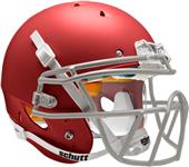 Schutt Recruit Hybrid Youth Football Helmets Schutt Recruit Hybrid Youth Football Helmets