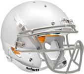 Schutt Recruit Hybrid Youth Football Helmets Schutt Recruit Hybrid Youth Football Helmets