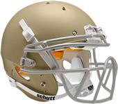 Schutt Recruit Hybrid Youth Football Helmets