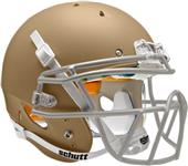 Schutt Recruit Hybrid Youth Football Helmets Schutt Recruit Hybrid Youth Football Helmets