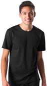 Omni Short Sleeve Light Dri-Balance T-Shirts Omni Short Sleeve Light Dri-Balance T-Shirts
