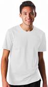 Omni Short Sleeve Light Dri-Balance T-Shirts Omni Short Sleeve Light Dri-Balance T-Shirts