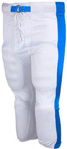 51 WHT/ROY