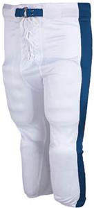 57 WHT/NVY