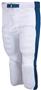 Teamwork Striped Side Game Football Pants